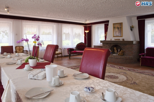 Mozart Pension